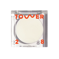 SuperDew Highlighter N4