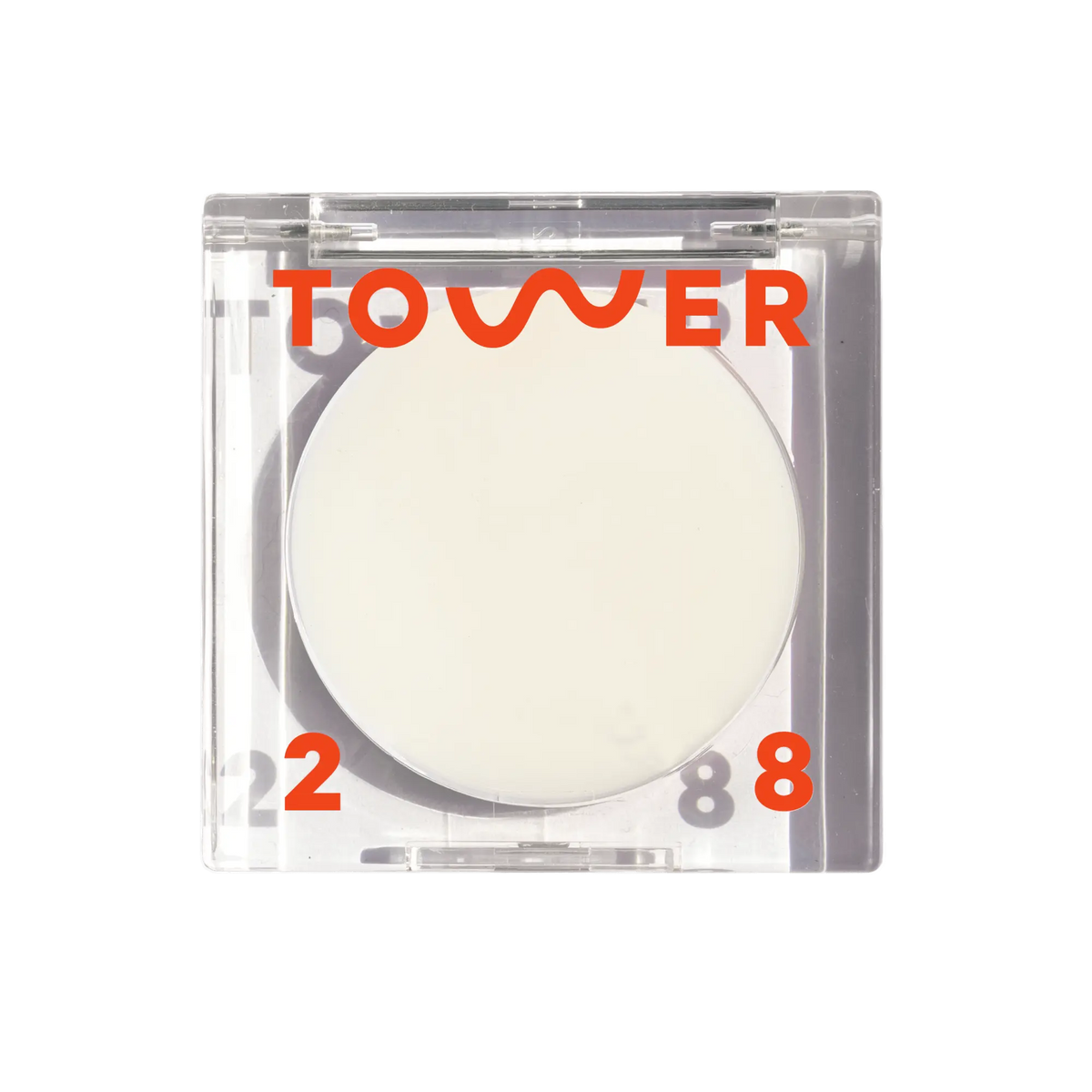 SuperDew Highlighter N4
