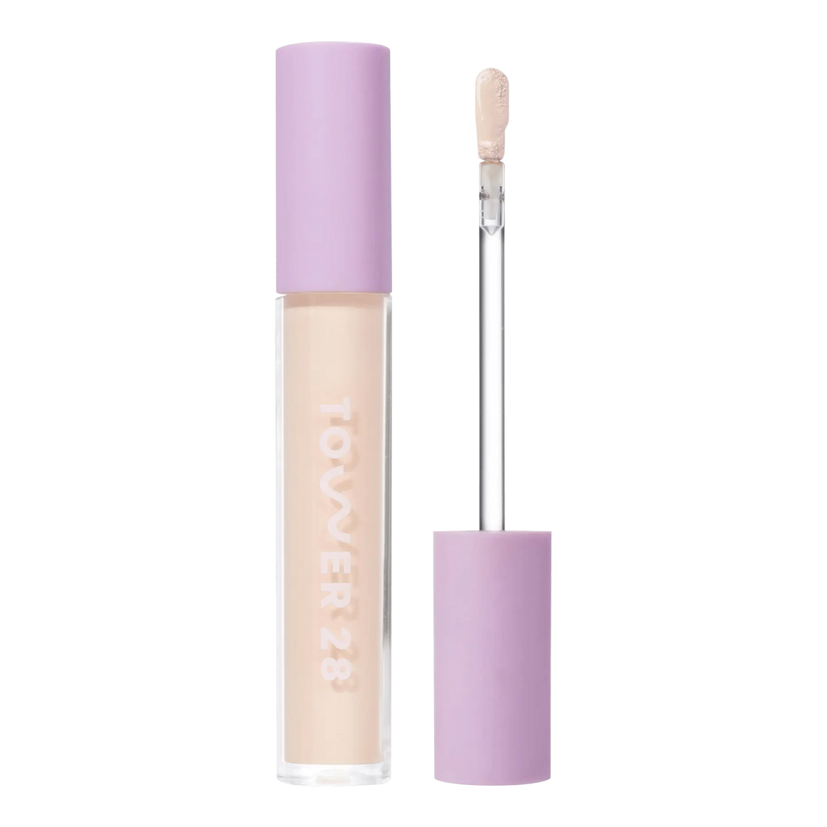 Swipe Serum Concealer® Z7