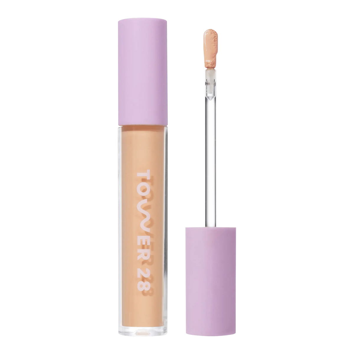 Swipe Serum Concealer® Z7