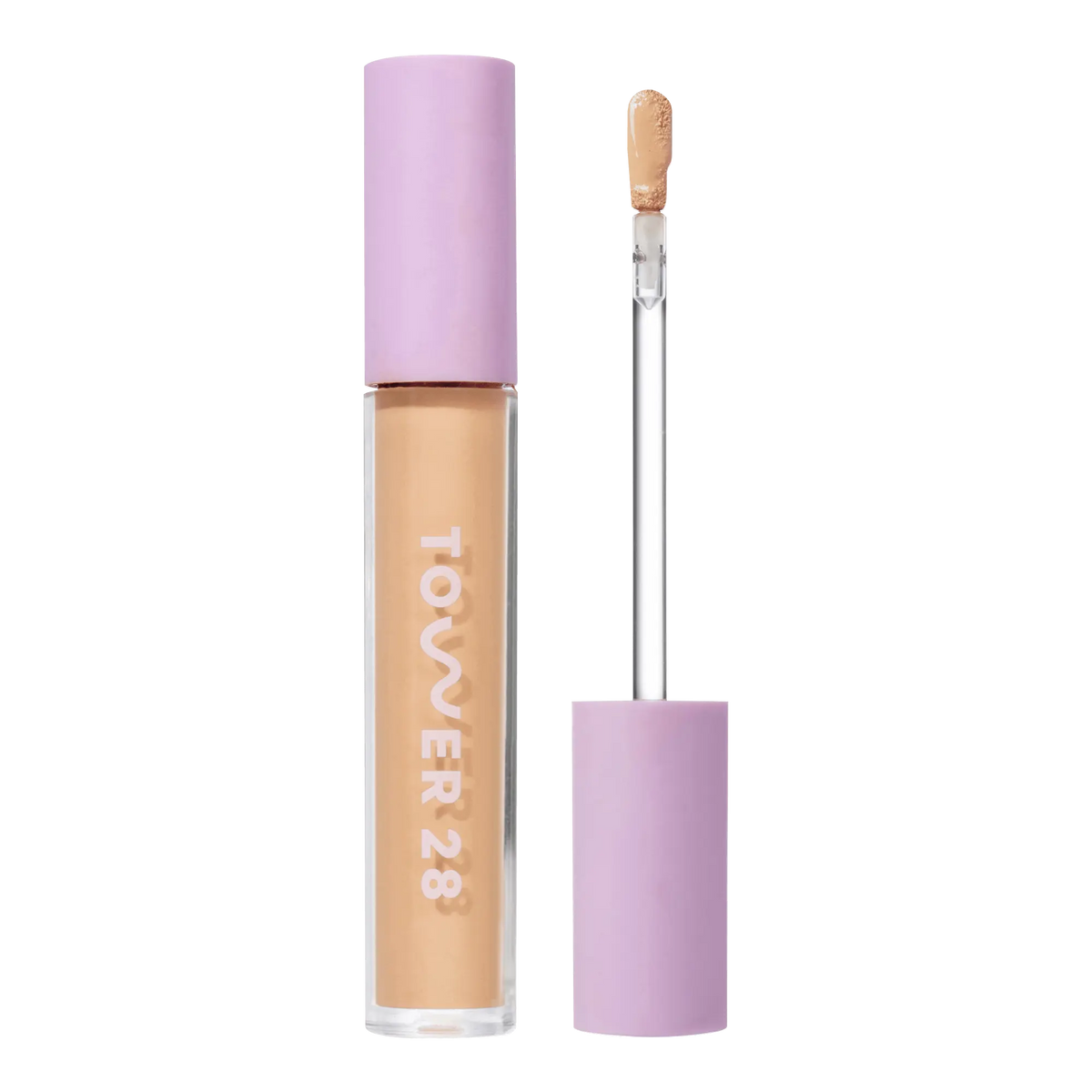 Swipe Serum Concealer® Z7