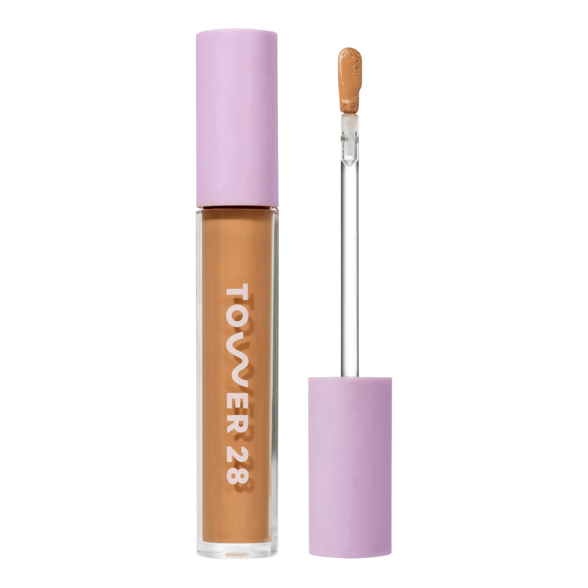 Swipe Serum Concealer® Z7
