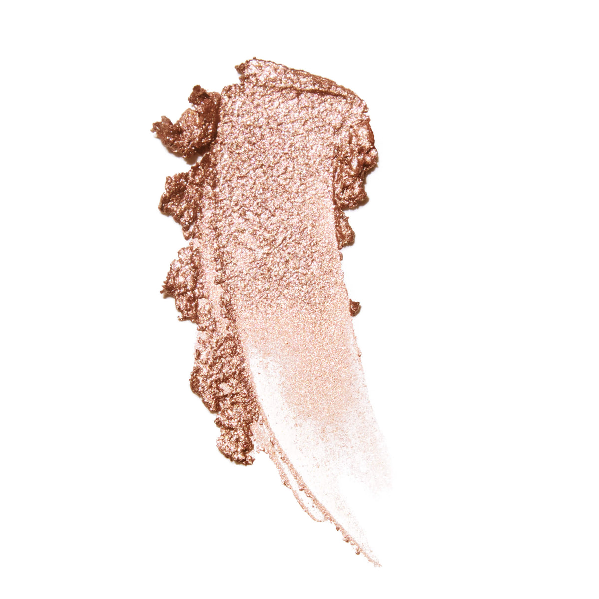 GoGo Cooling Shimmer Eyeshadow M2