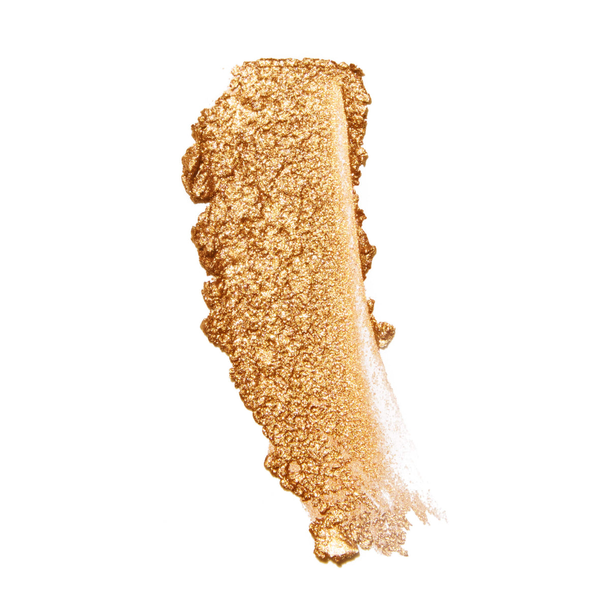 GoGo Cooling Shimmer Eyeshadow M2