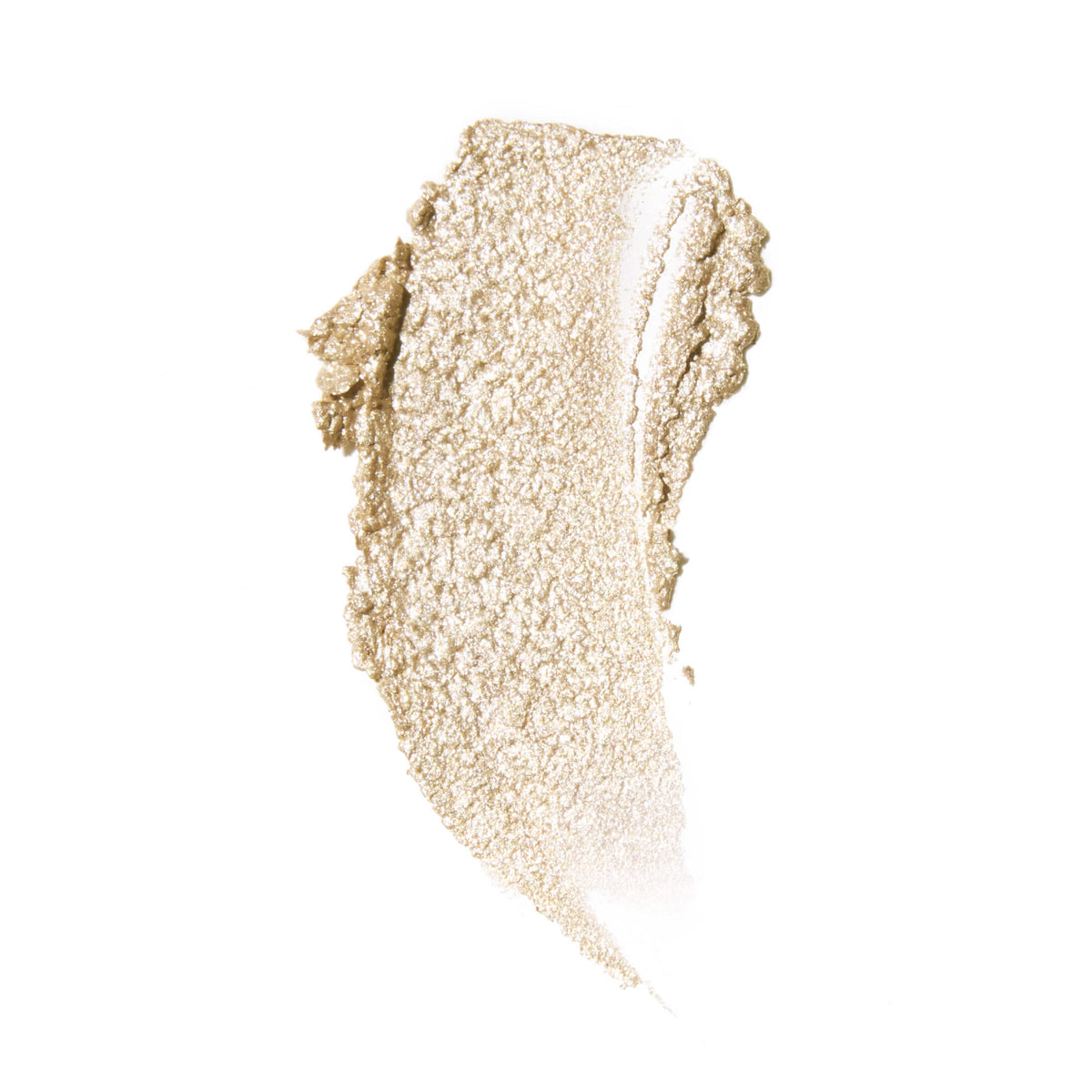 GoGo Cooling Shimmer Eyeshadow M2