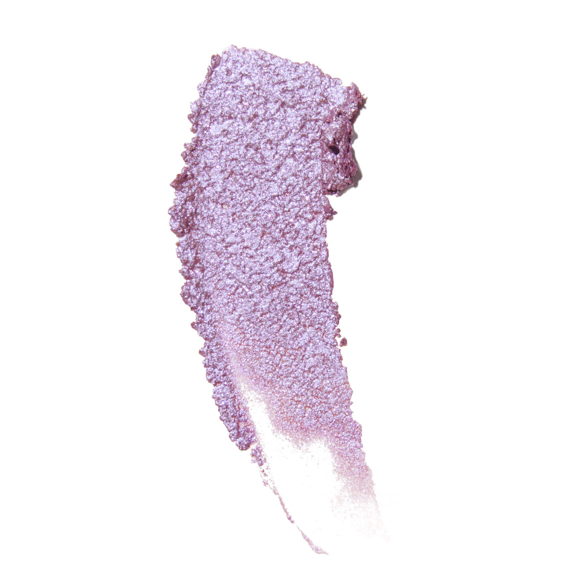GoGo Cooling Shimmer Eyeshadow M2