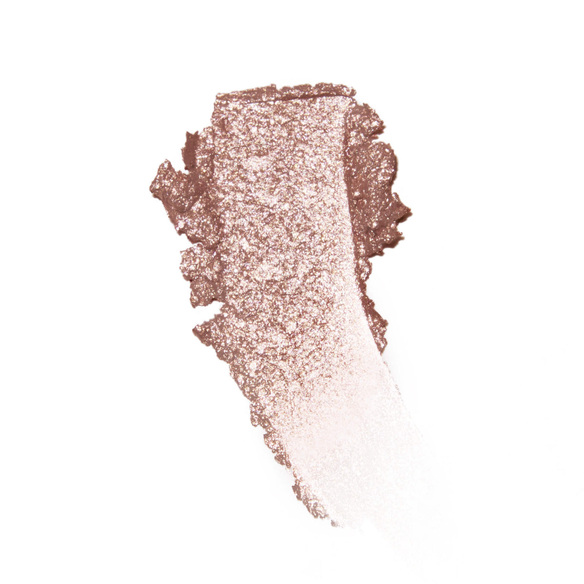 GoGo Cooling Shimmer Eyeshadow M2