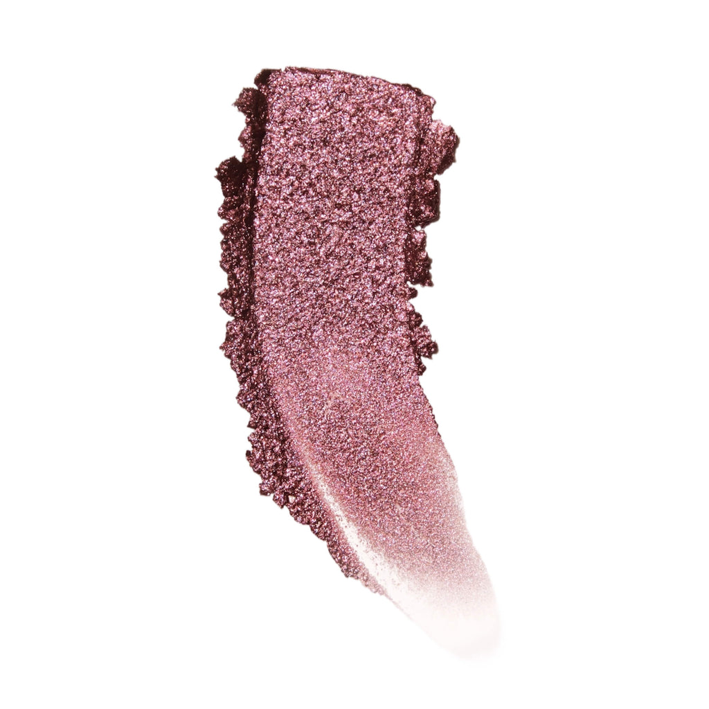 GoGo Cooling Shimmer Eyeshadow M2