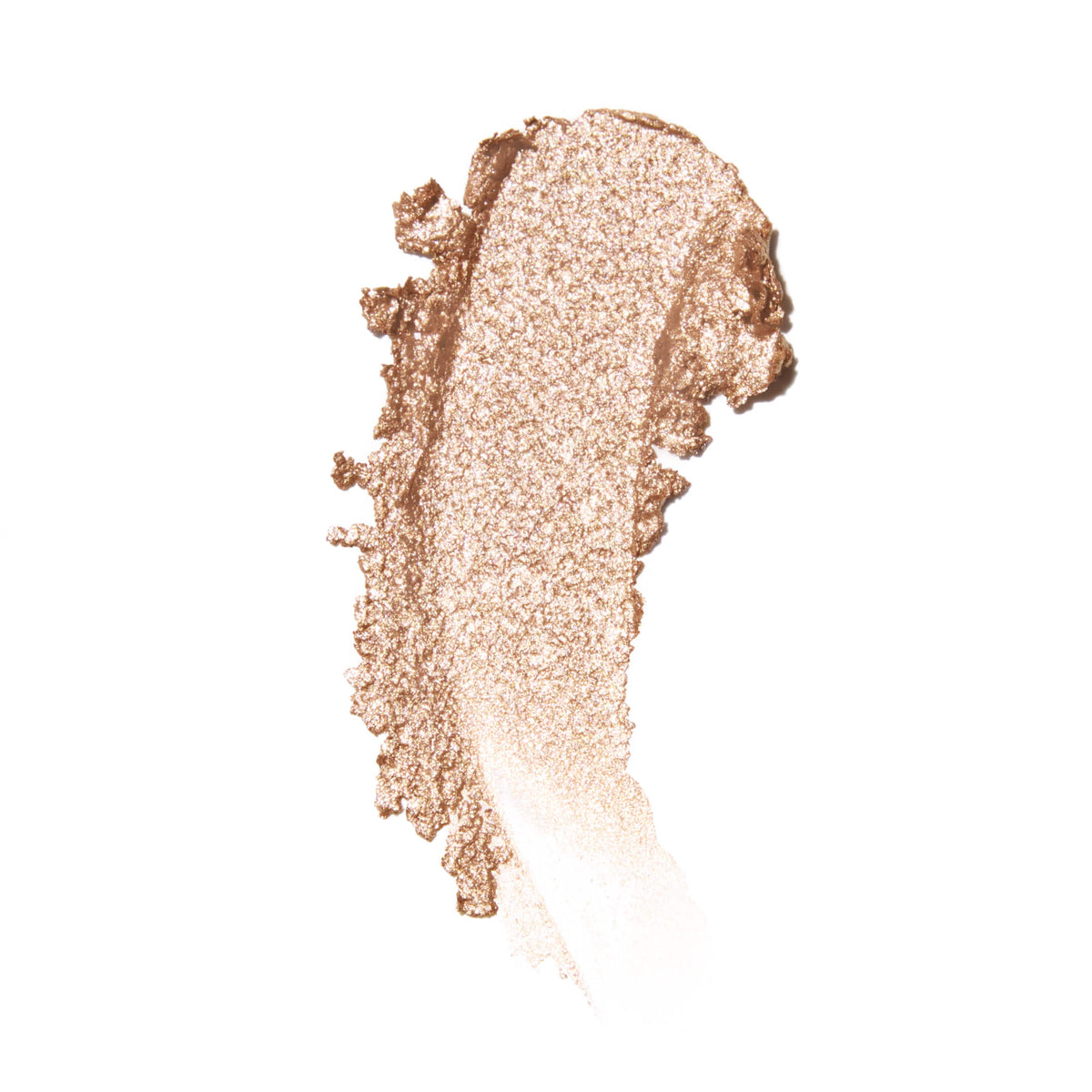 GoGo Cooling Shimmer Eyeshadow M2