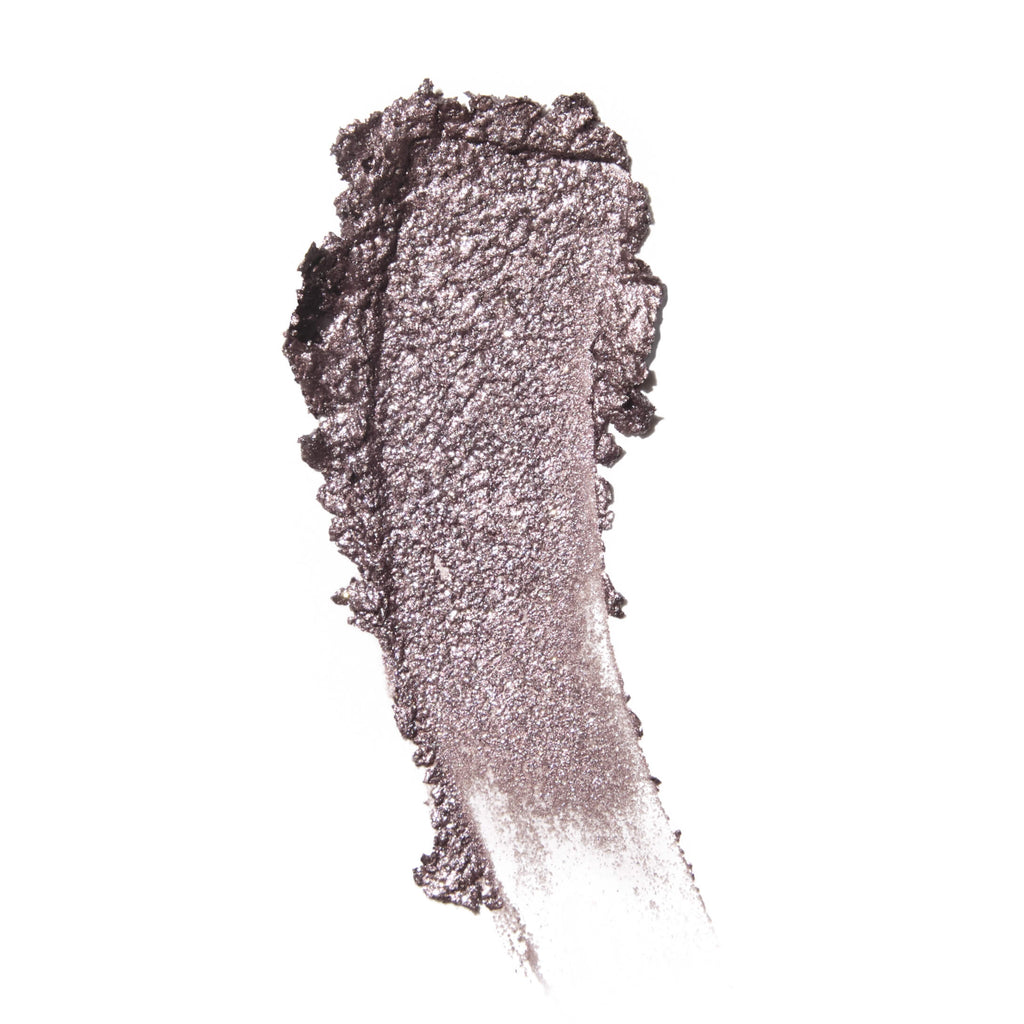 GoGo Cooling Shimmer Eyeshadow M2