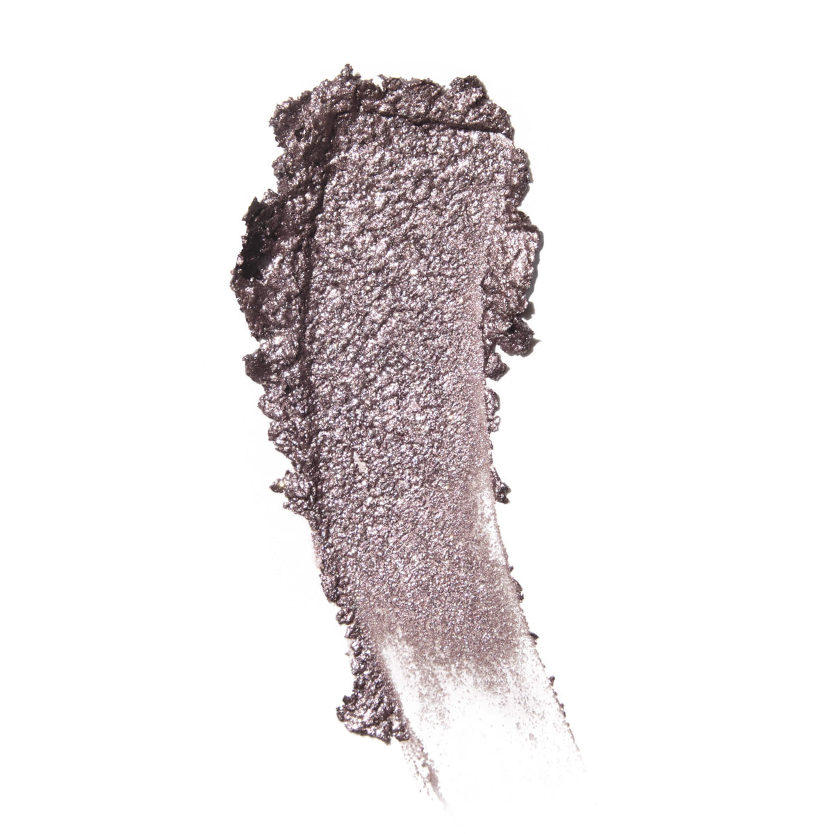 GoGo Cooling Shimmer Eyeshadow M2