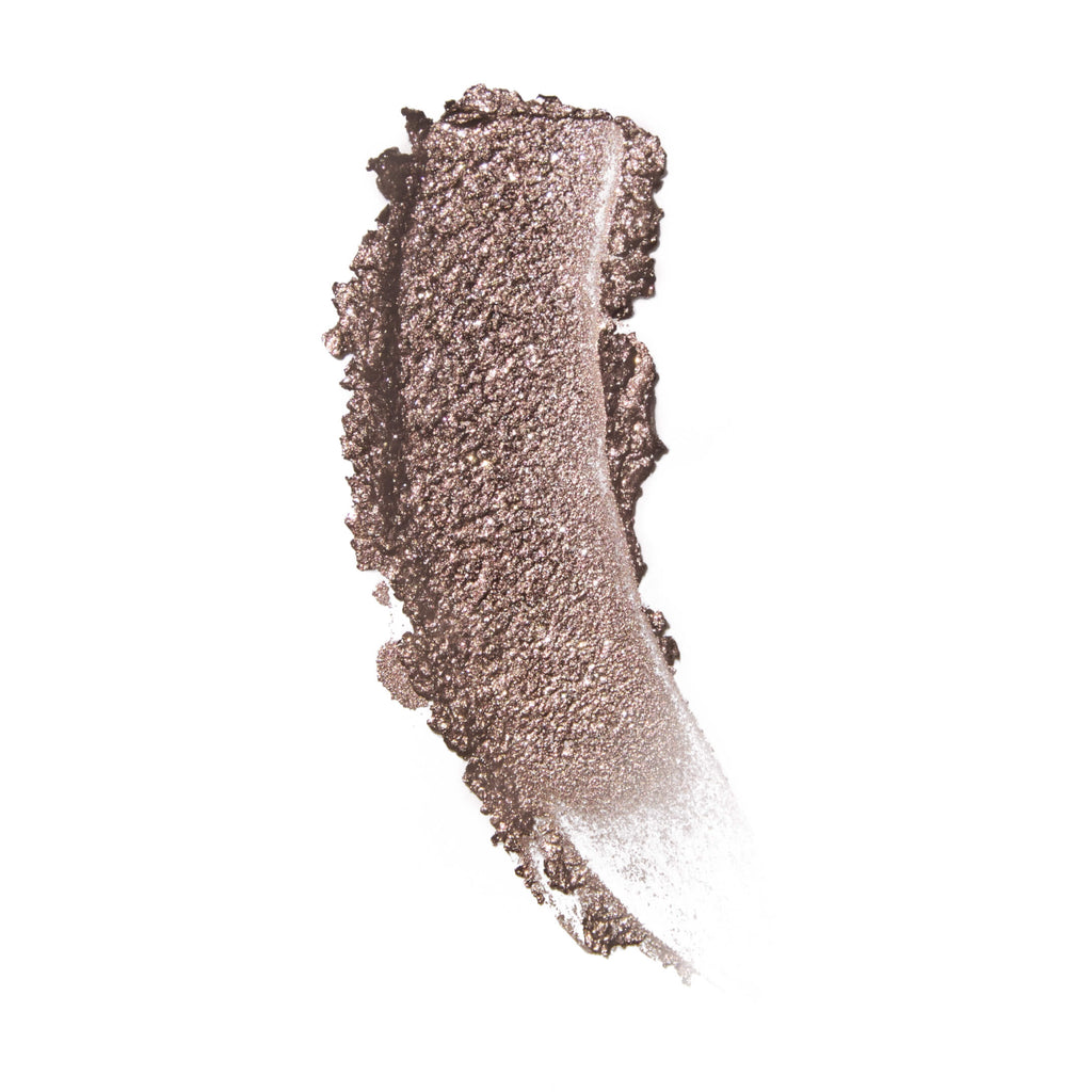 GoGo Cooling Shimmer Eyeshadow M2