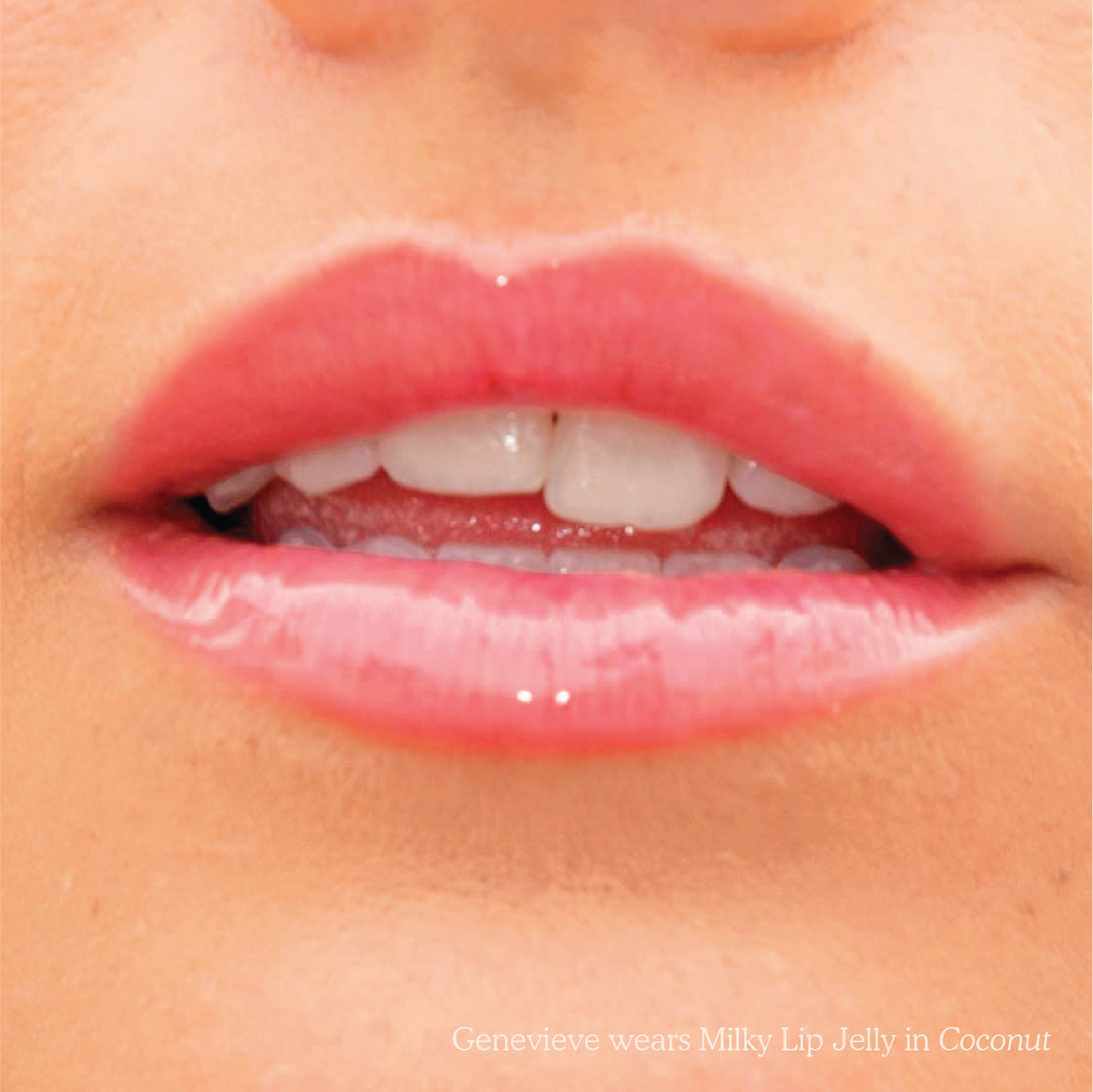 Milky Lip Set E2