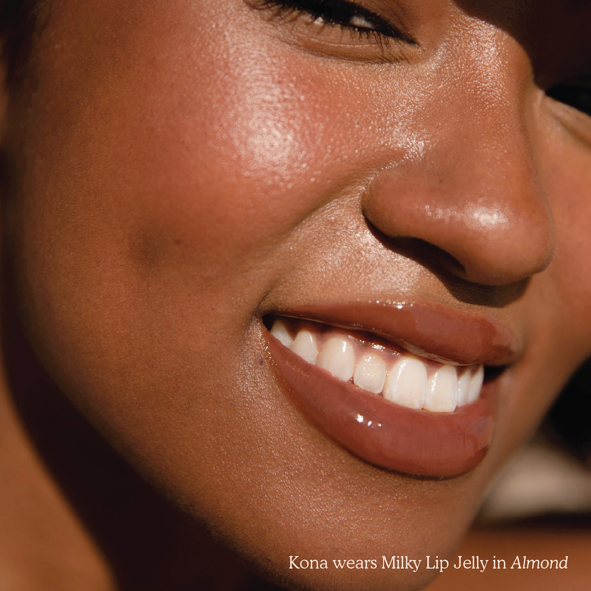Milky Lip Set E2