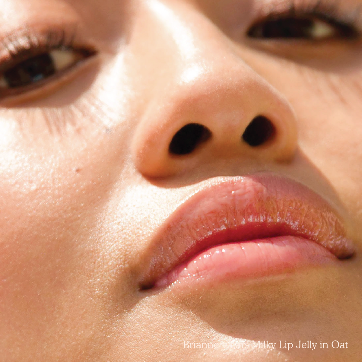 Milky Lip Set E2