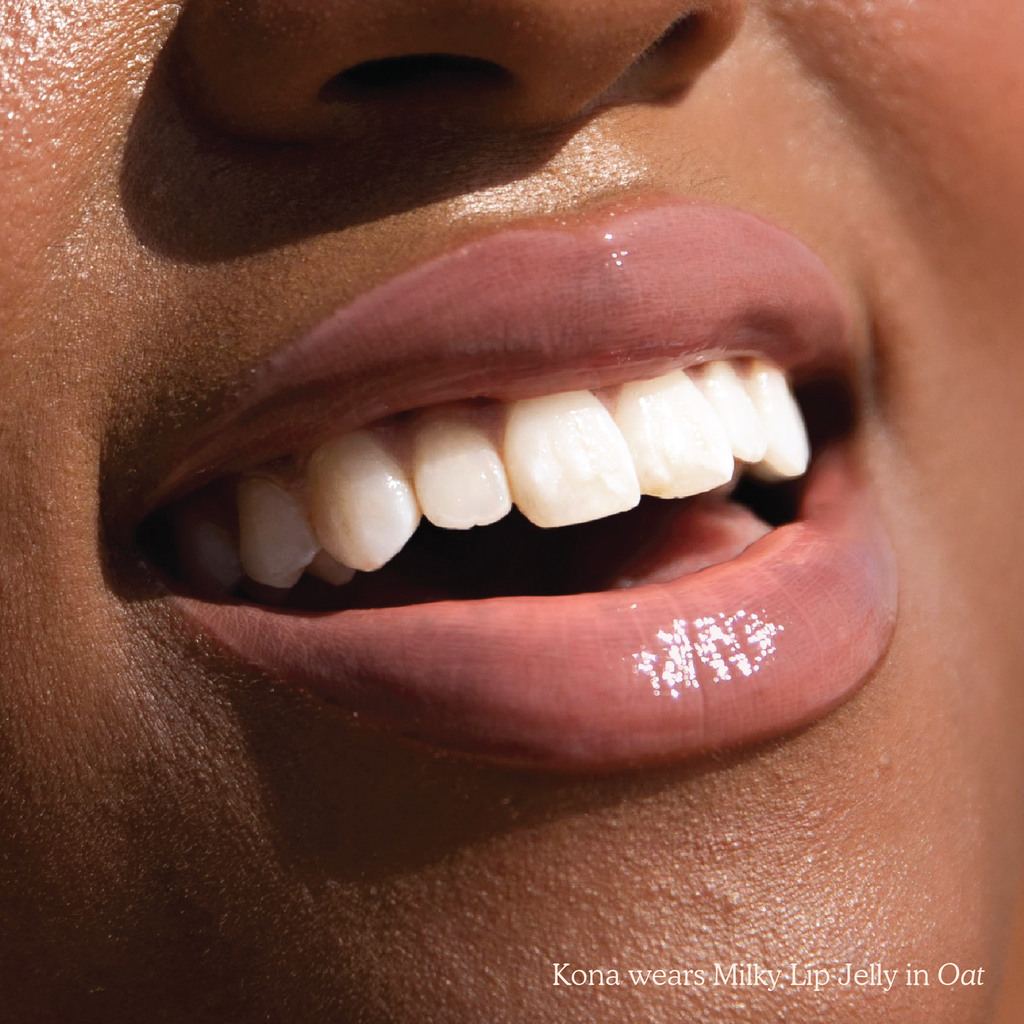 Milky Lip Set E2