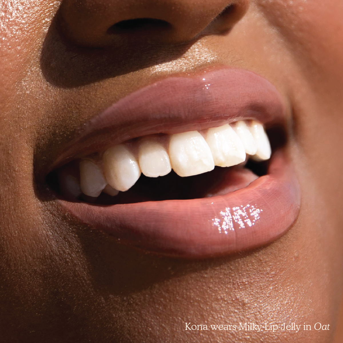 Milky Lip Set E2