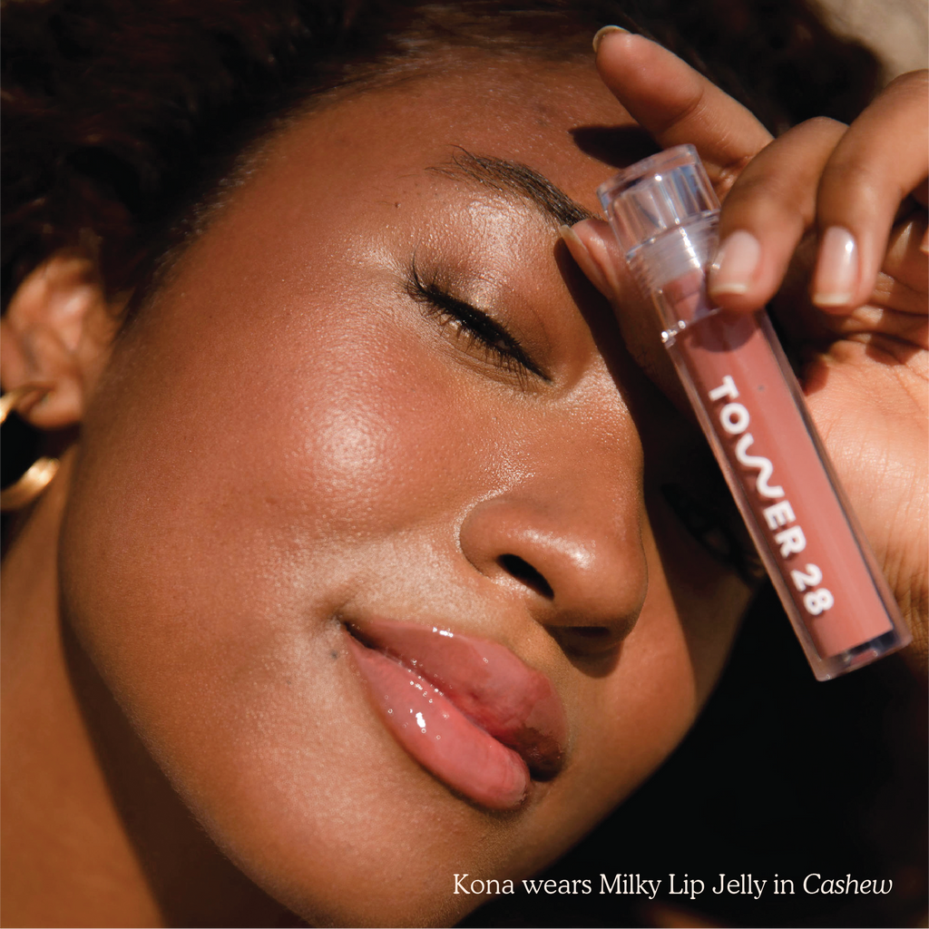 Milky Lip Set E2